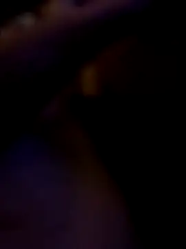 Dotadolargo online show from 09.21.25