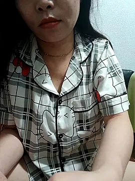 Minssara20 online show from 09.20.25