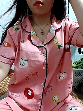 Minssara20 online show from 09.24.25