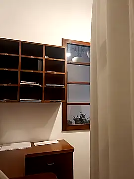 sayeaprayer65 online show from 09.25.25