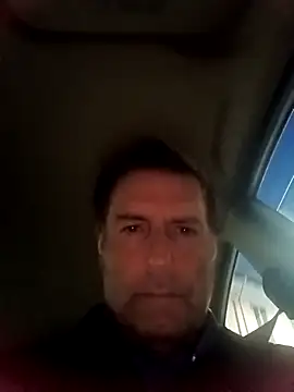 sayeaprayer65 online show from 09.29.25