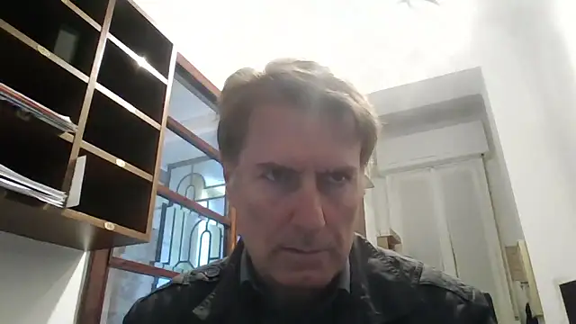 sayeaprayer65 online show from 10.08.25