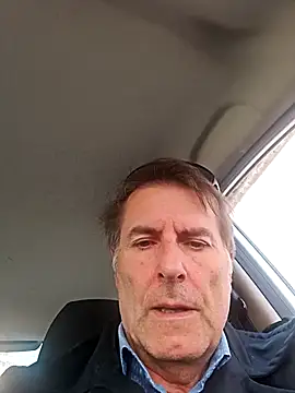 sayeaprayer65 online show from 10.18.25