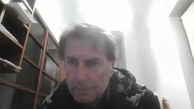 sayeaprayer65 online show from 10.21.25