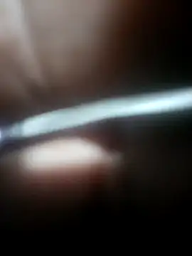 M-Kajal456 online show from 10.02.25