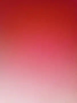 M-Kajal456 online show from 10.12.25