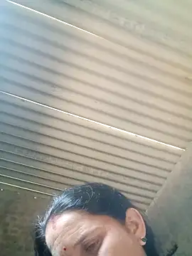 M-Kajal456 online show from 10.17.25