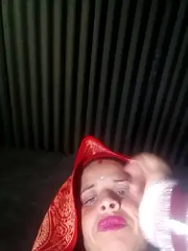 M-Kajal456 online show from 01.05.26