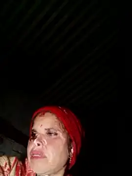 M-Kajal456 online show from 01.11.26