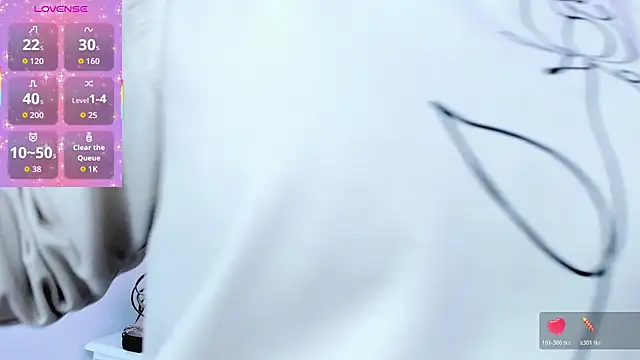 Daksha a online show from 01.15.26