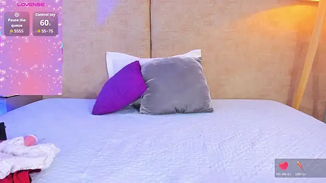 Daksha a online show from 01.17.26