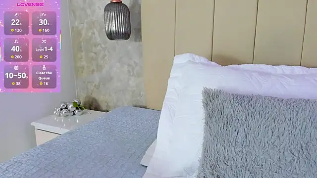 Daksha a online show from 02.06.26