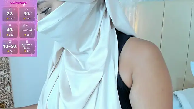 Daksha a online show from 03.27.26