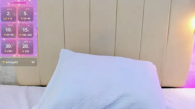 Daksha a online show from 04.07.26