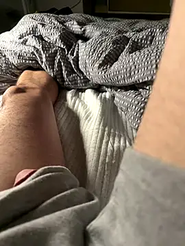 koreantinydick online show from 09.19.25