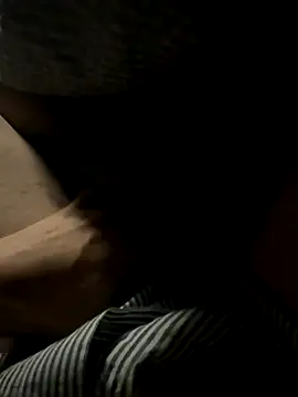 koreantinydick online show from 09.21.25