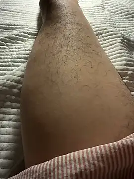 koreantinydick online show from 09.24.25