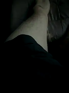 koreantinydick online show from 10.15.25