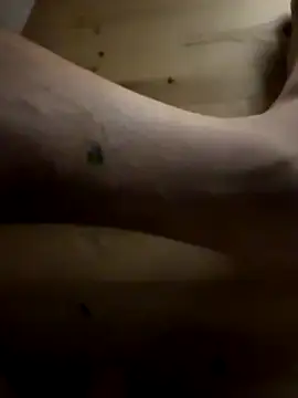 koreantinydick online show from 10.22.25