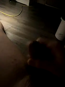 koreantinydick online show from 12.02.25