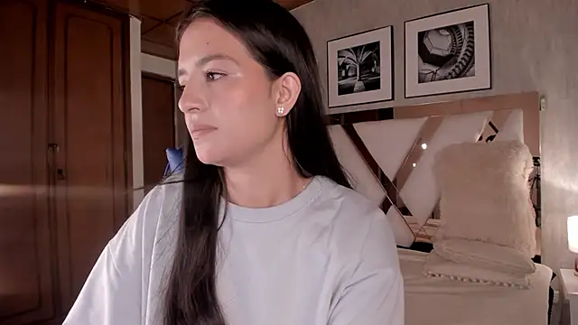 HaathorX online show from 02.08.26