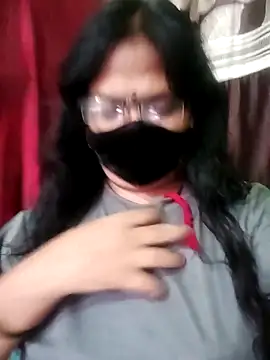 Mona darling21 online show from 10.04.25