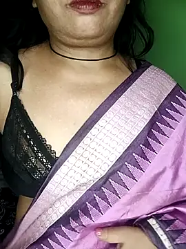 Mona darling21 online show from 10.06.25