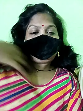 Mona darling21 online show from 11.01.25