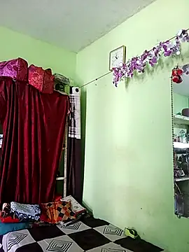 Mona darling21 online show from 11.07.25