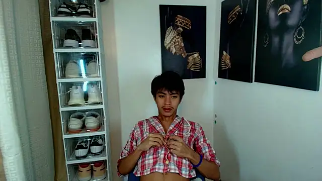 jayxxxlovescock online show from 10.09.25