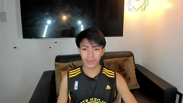 jayxxxlovescock online show from 10.28.25