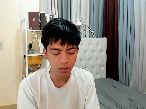 jayxxxlovescock online show from 04.08.26