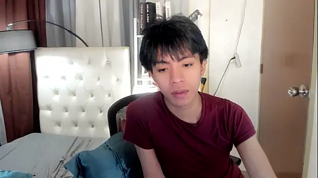 Snapshot of jayxxxlovescock chatting on 05.20.26 jayxxxlovescock online show from 05.20.26