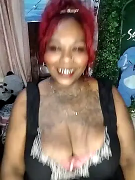 Javel123 online show from 11.26.25