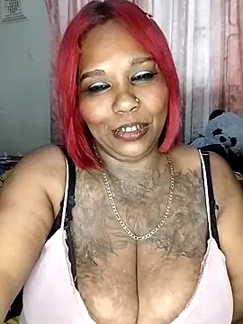 Javel123 online show from 12.03.25