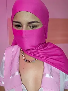 sahara1  online show from 10.11.25