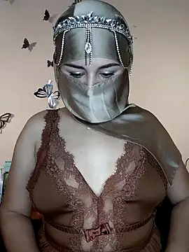 sahara1  online show from 12.17.25