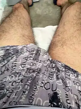 Mizo200 online show from 09.27.25