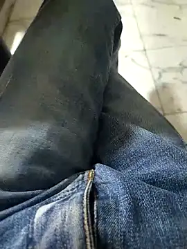 Mizo200 online show from 10.04.25