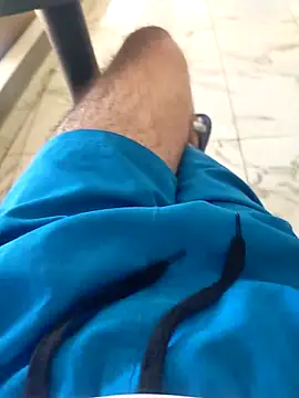 Mizo200 online show from 10.09.25