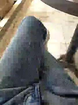 Mizo200 online show from 10.11.25