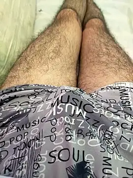 Mizo200 online show from 10.17.25