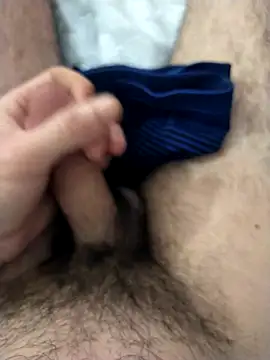 Mizo200 online show from 10.27.25