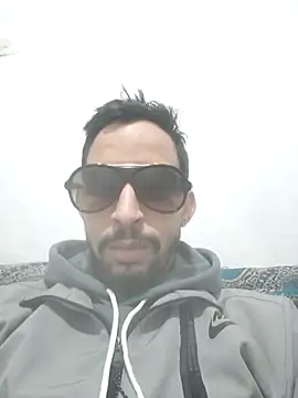 Mizo200 online show from 01.18.26