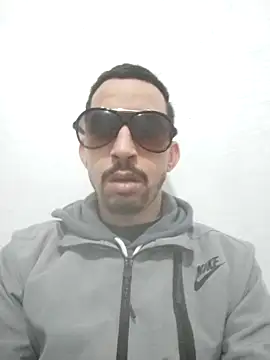 Mizo200 online show from 02.03.26