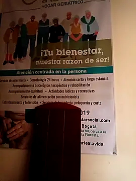 ANDREA-10  online show from 01.06.26