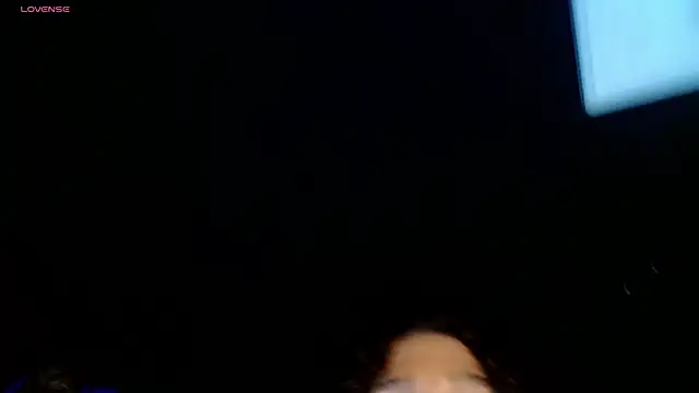  IsabellaRousse online show from 10.26.25