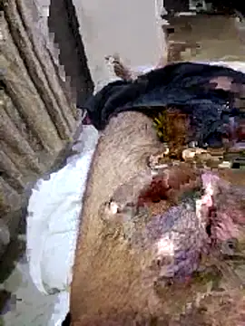 scotchnsoda online show from 01.07.26