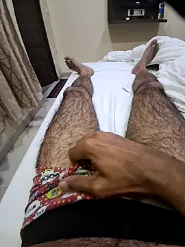 scotchnsoda online show from 02.20.26