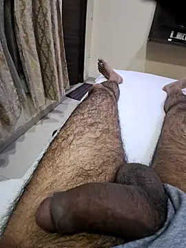 scotchnsoda online show from 02.23.26